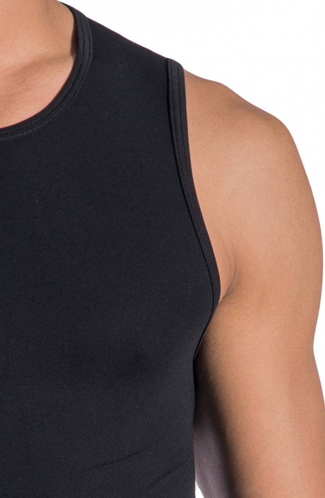 Olaf Benz RED0965 Tanktop Sonderangebot der Fabrik