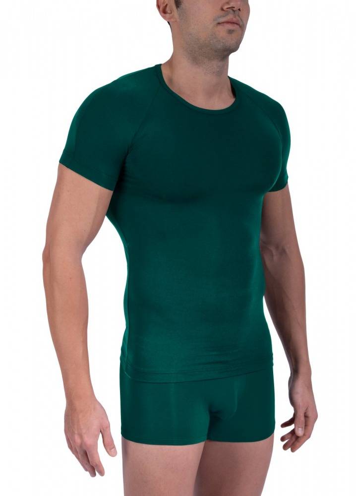 Olaf Benz RED2307 T-Shirt Bis zu 55% Rabatt