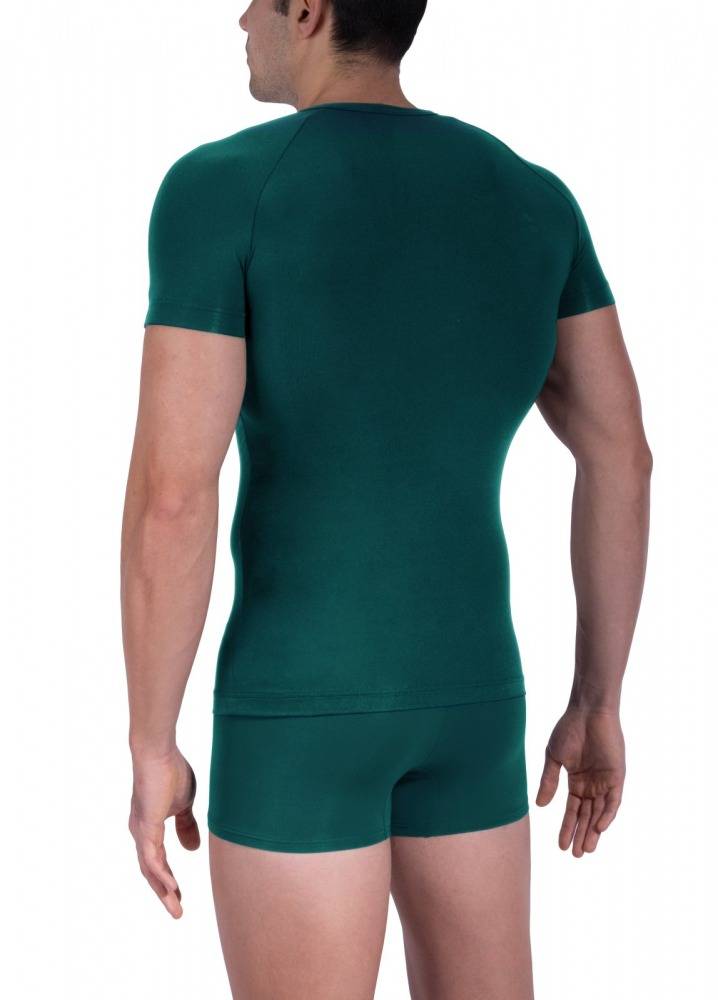 Olaf Benz RED2307 T-Shirt Bis zu 55% Rabatt