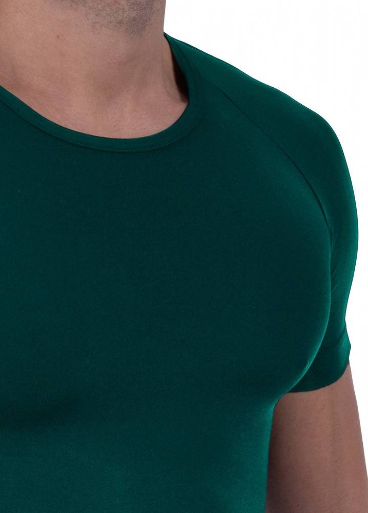 Olaf Benz RED2307 T-Shirt Bis zu 55% Rabatt