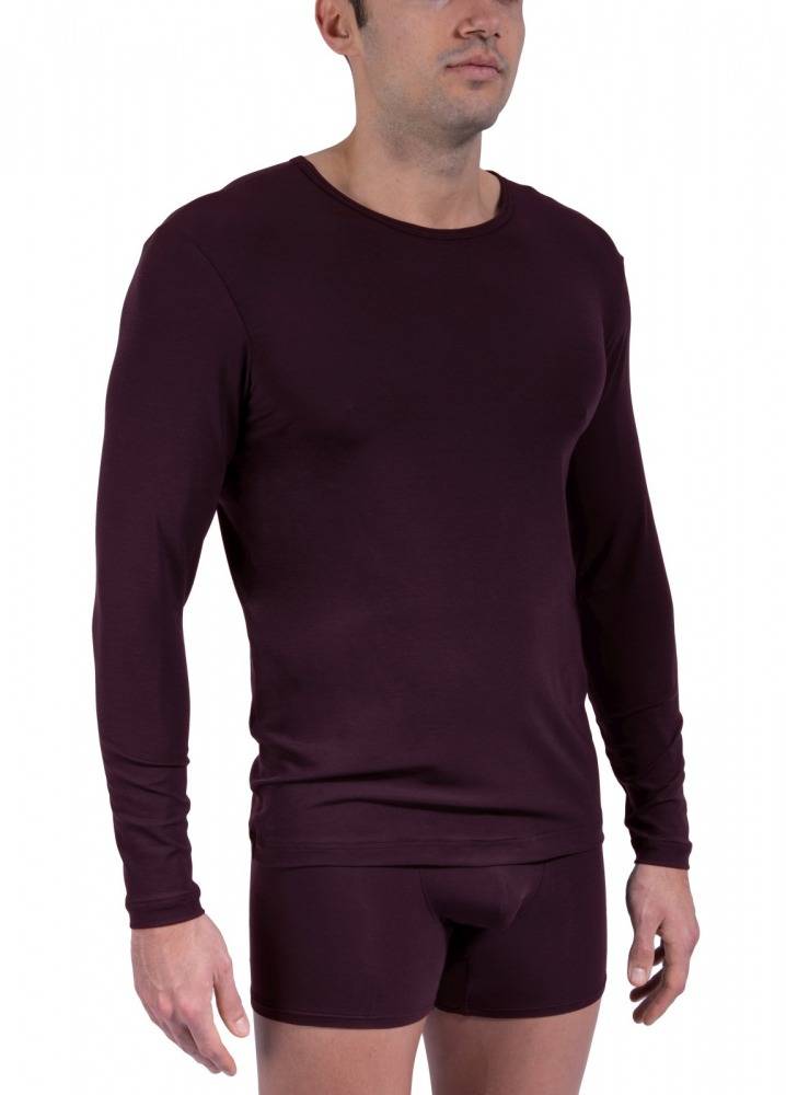Olaf Benz RED2305 Mastershirt Discount Store für neue Produkte