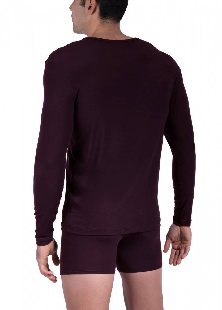 Olaf Benz RED2305 Mastershirt Discount Store für neue Produkte