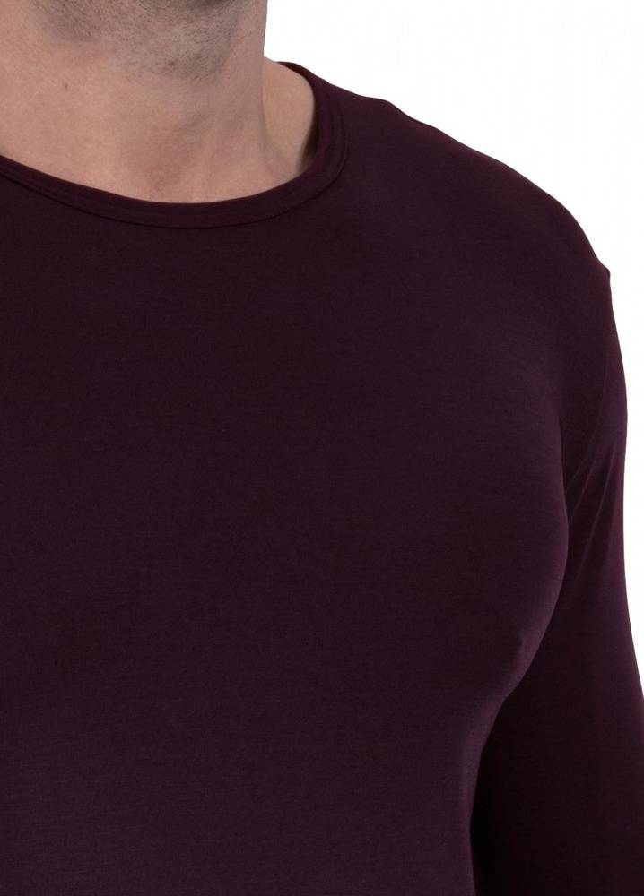 Olaf Benz RED2305 Mastershirt Discount Store für neue Produkte