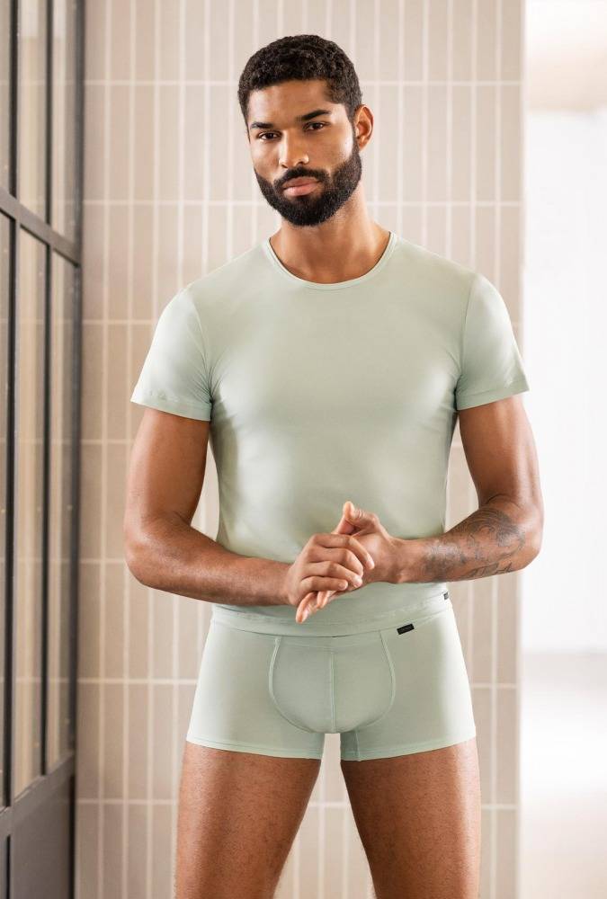 Olaf Benz RED2302 Mastershirt Nur noch ein Tag übrig