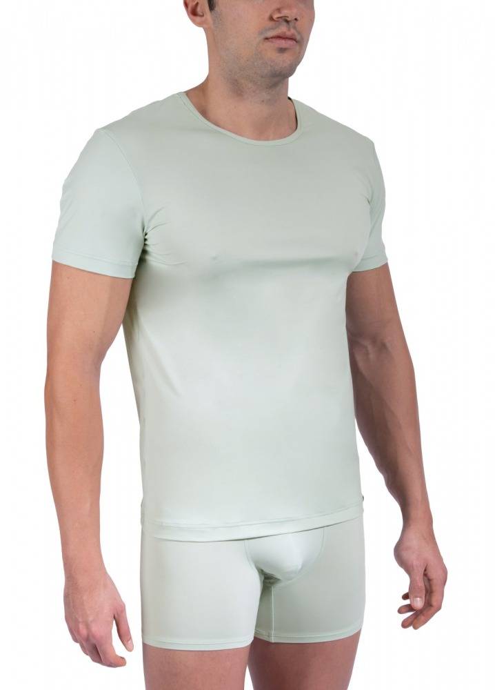 Olaf Benz RED2302 Mastershirt Nur noch ein Tag übrig