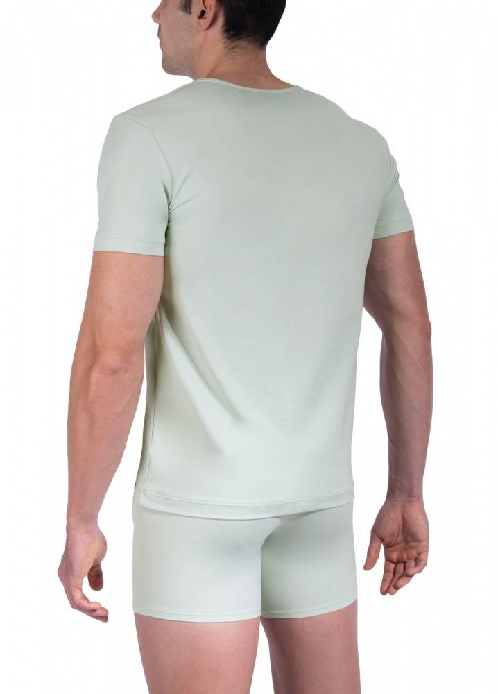 Olaf Benz RED2302 Mastershirt Nur noch ein Tag übrig