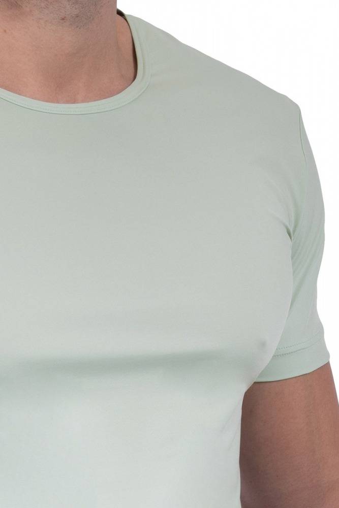Olaf Benz RED2302 Mastershirt Nur noch ein Tag übrig