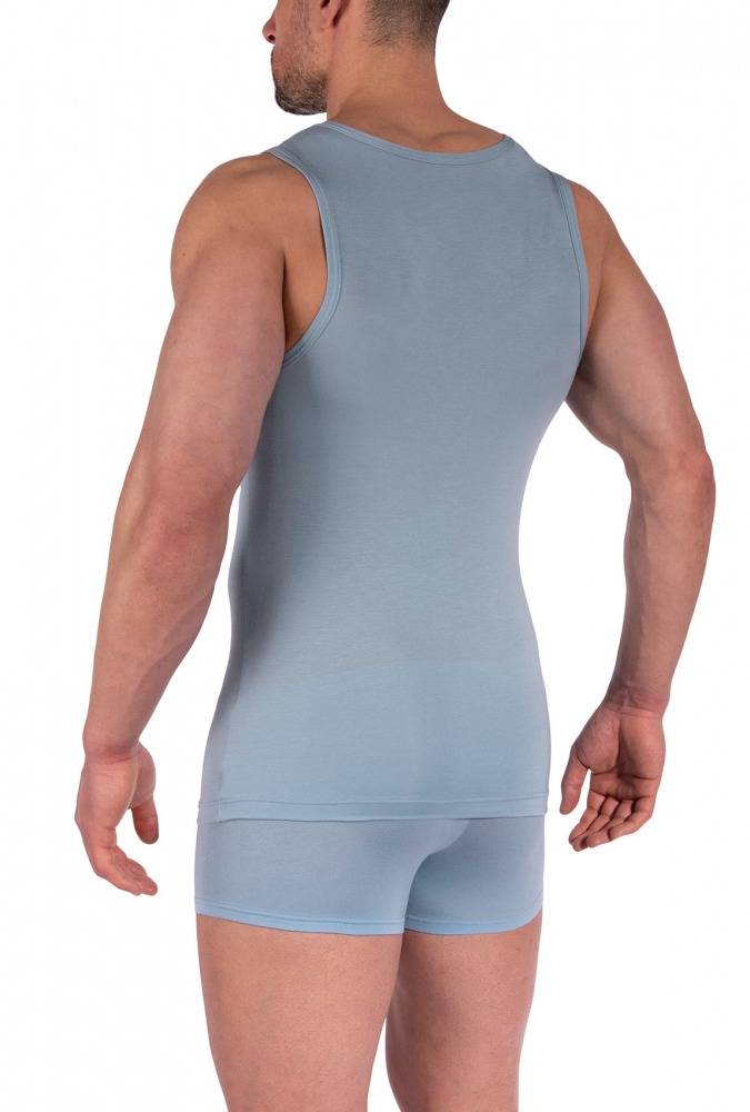 Olaf Benz PEARL2356 Tanktop Super Rabatt