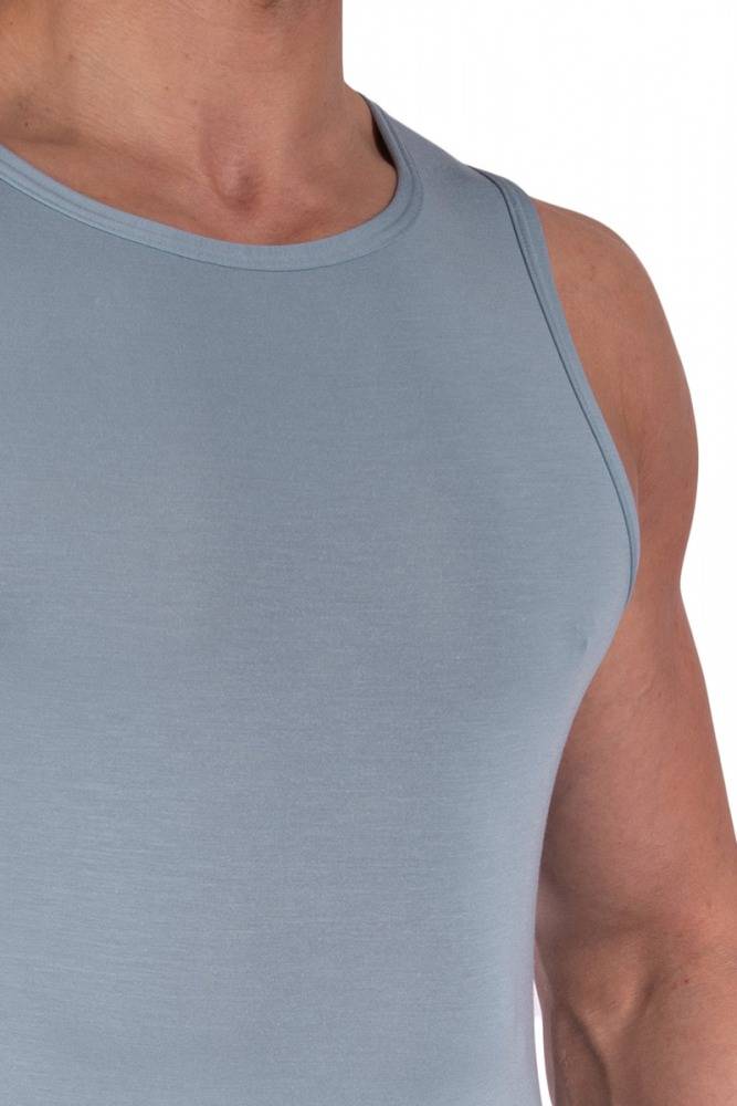 Olaf Benz PEARL2356 Tanktop Super Rabatt