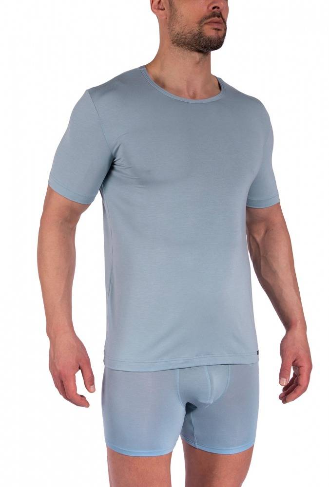 Olaf Benz PEARL2356 Mastershirt Riesige Rabatte
