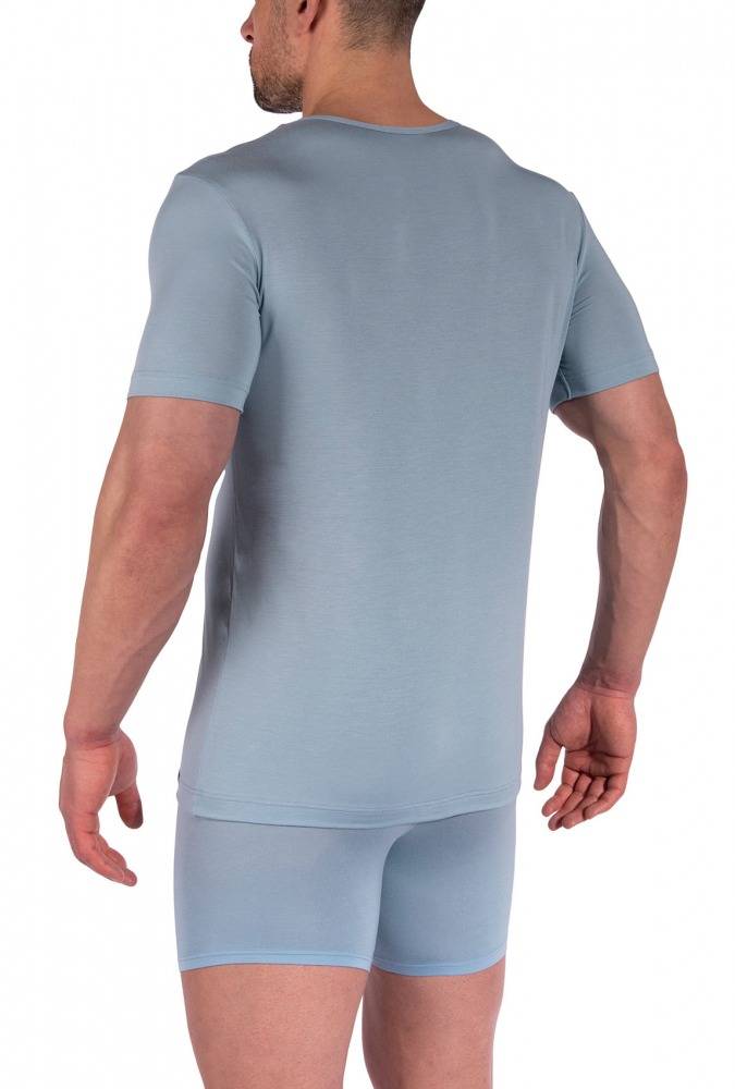 Olaf Benz PEARL2356 Mastershirt Riesige Rabatte
