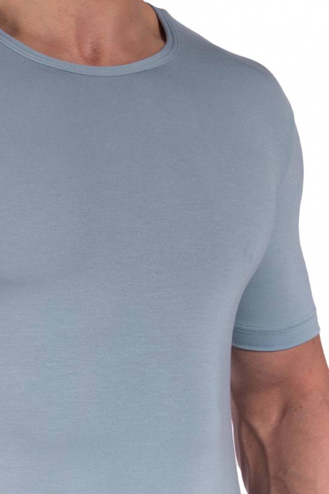 Olaf Benz PEARL2356 Mastershirt Riesige Rabatte