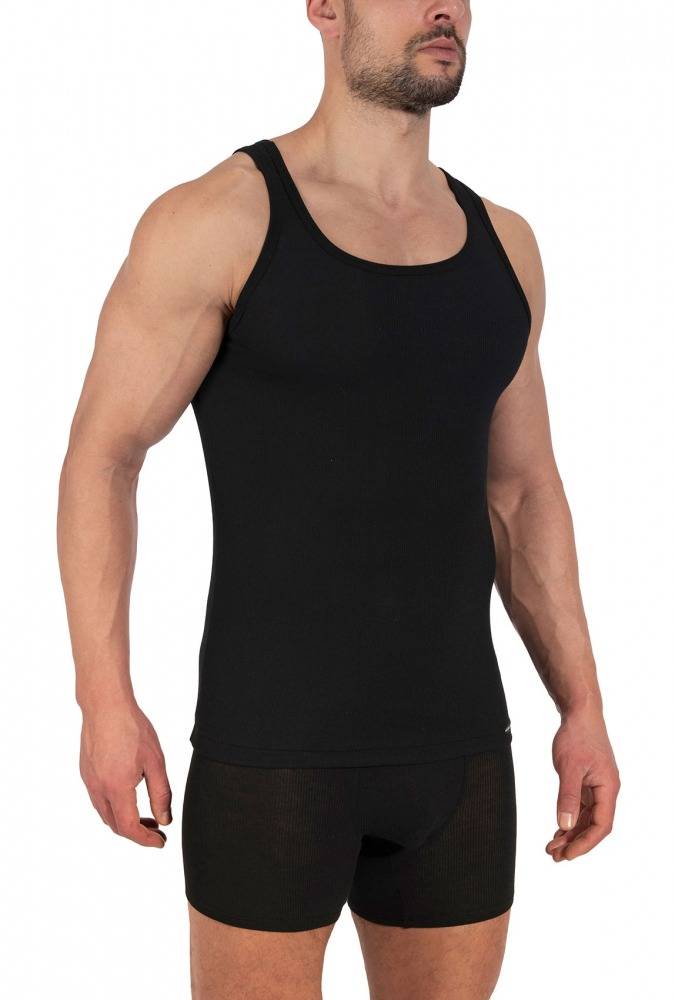 Olaf Benz PEARL2328 Sportshirt Clearance-Verkauf