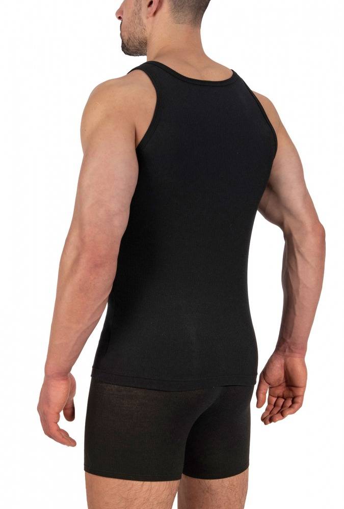 Olaf Benz PEARL2328 Sportshirt Clearance-Verkauf