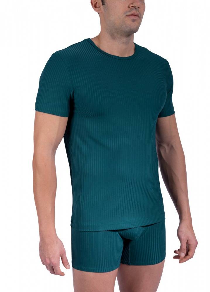 Olaf Benz PEARL2301 Mastershirt Kostenloser Versand international