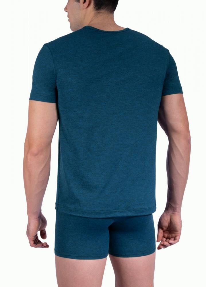 Olaf Benz PEARL2301 Mastershirt Kostenloser Versand international