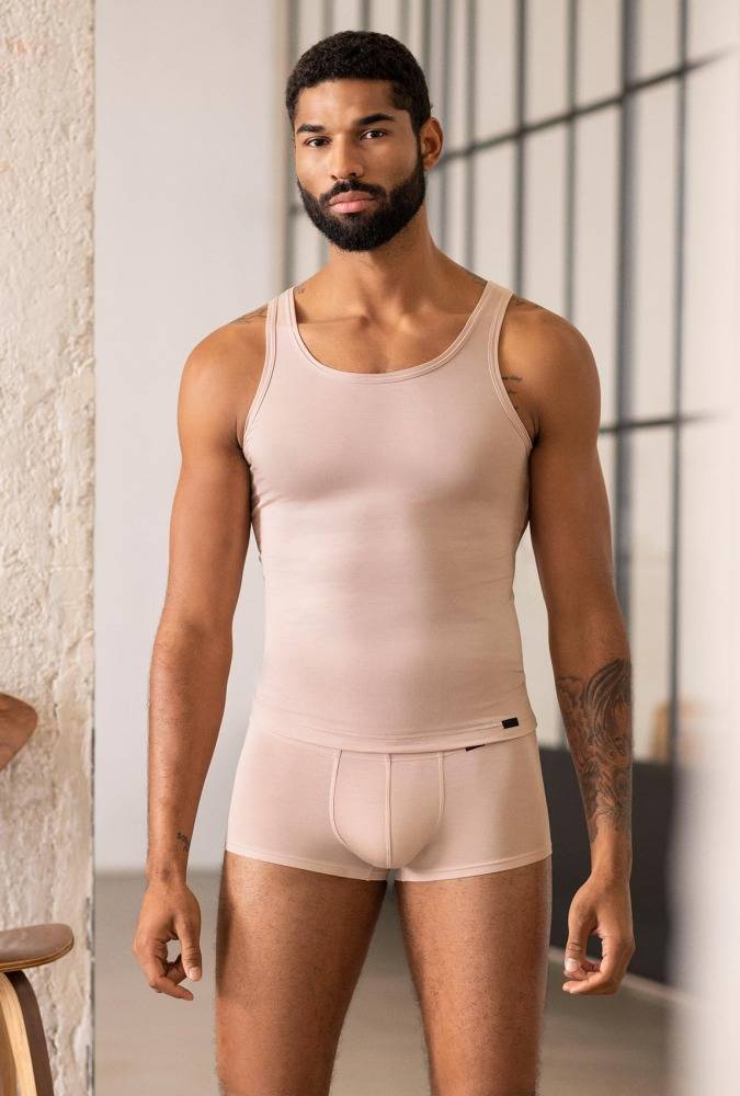Olaf Benz PEARL2300 Sportshirt Fabrikladen