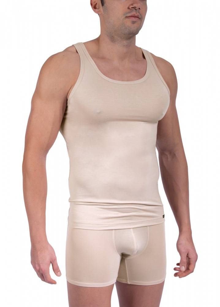 Olaf Benz PEARL2300 Sportshirt Fabrikladen