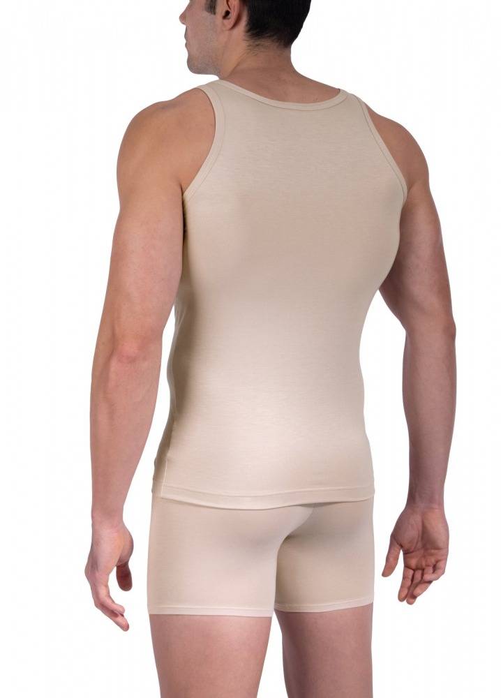 Olaf Benz PEARL2300 Sportshirt Fabrikladen