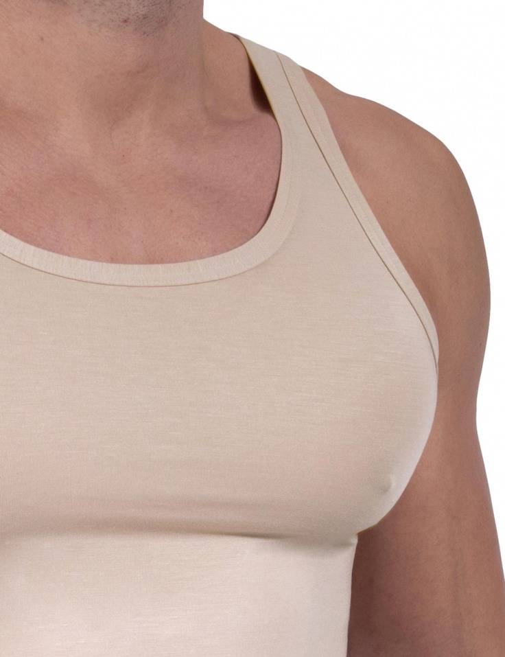 Olaf Benz PEARL2300 Sportshirt Fabrikladen