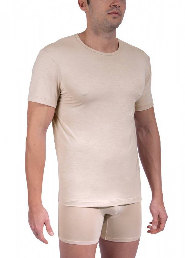 Olaf Benz PEARL2300 Homeshirt Begrenzt auf 3 Tage