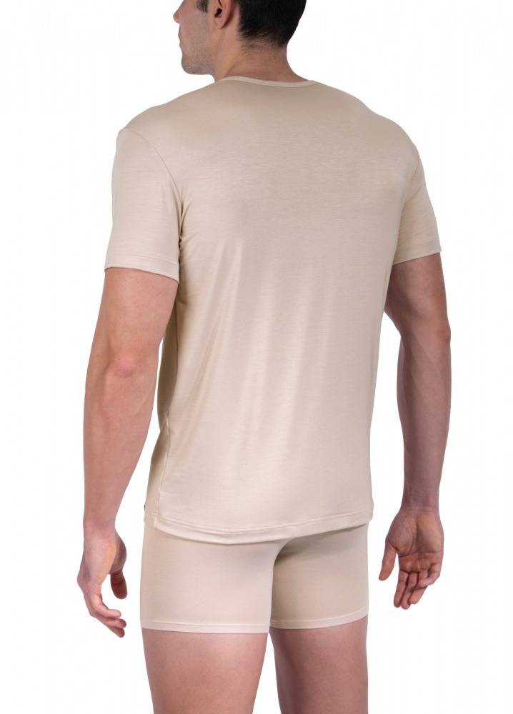 Olaf Benz PEARL2300 Homeshirt Begrenzt auf 3 Tage