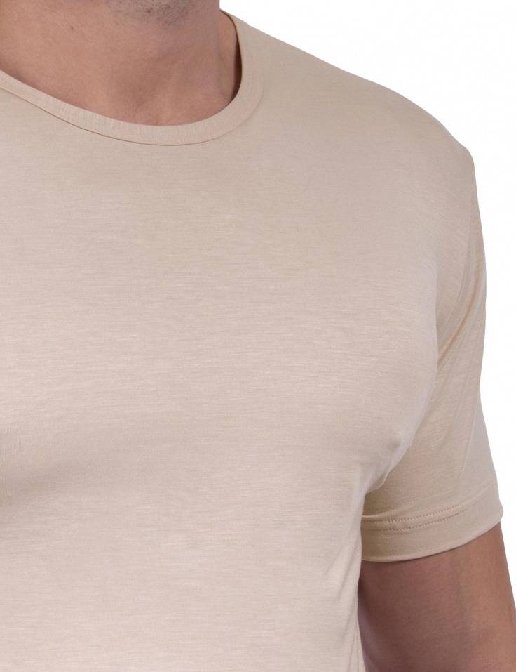 Olaf Benz PEARL2300 Homeshirt Begrenzt auf 3 Tage