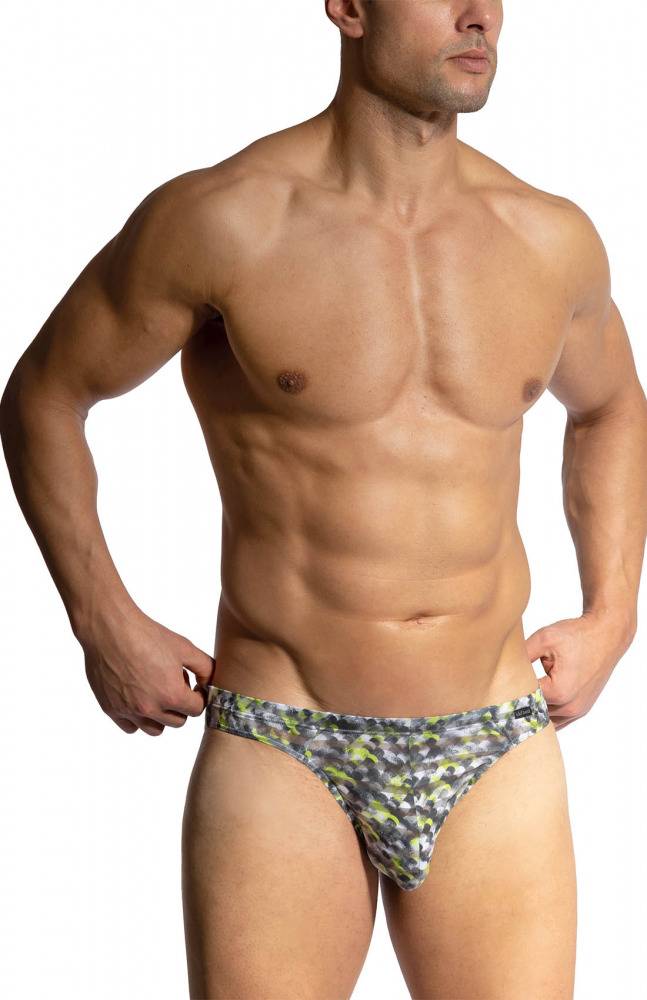 Olaf Benz RED2406 Brazilbrief Speichern exportieren