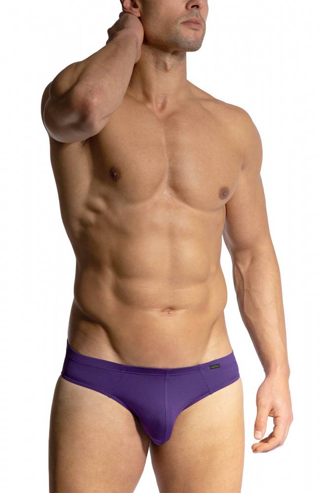 Olaf Benz RED2405 Comfortbrief Im Verkauf