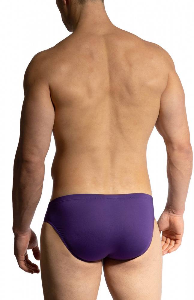 Olaf Benz RED2405 Comfortbrief Im Verkauf