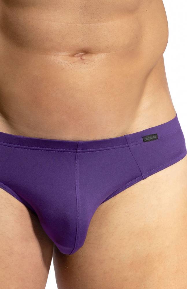 Olaf Benz RED2405 Comfortbrief Im Verkauf