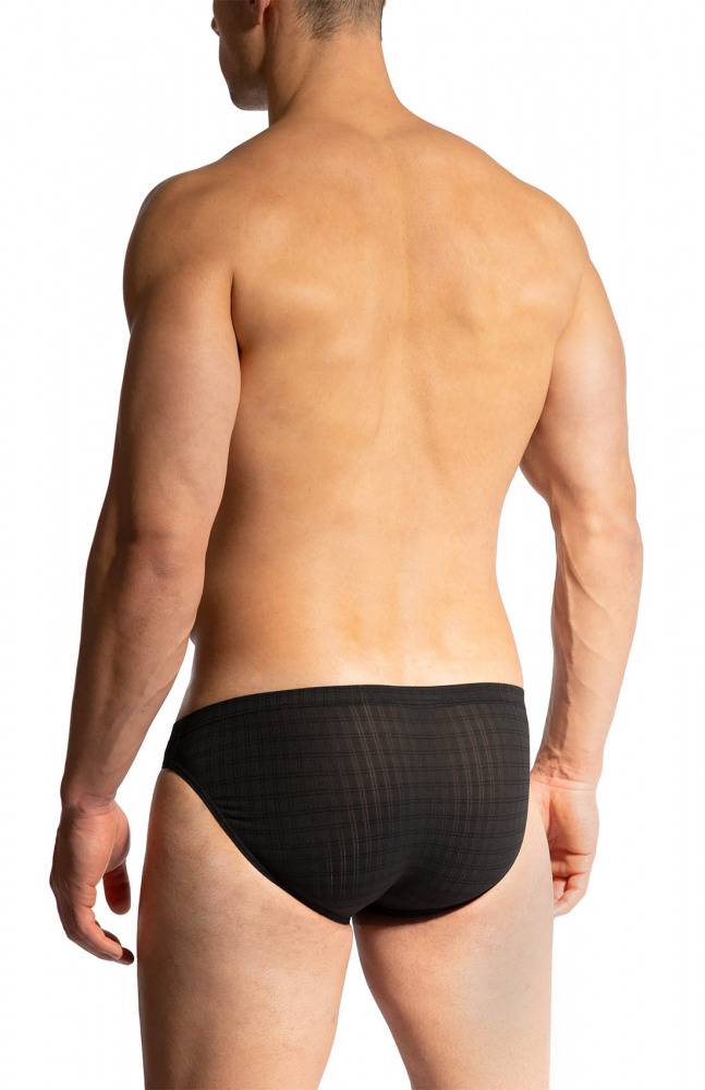 Olaf Benz RED2403 Brazilbrief zollfrei