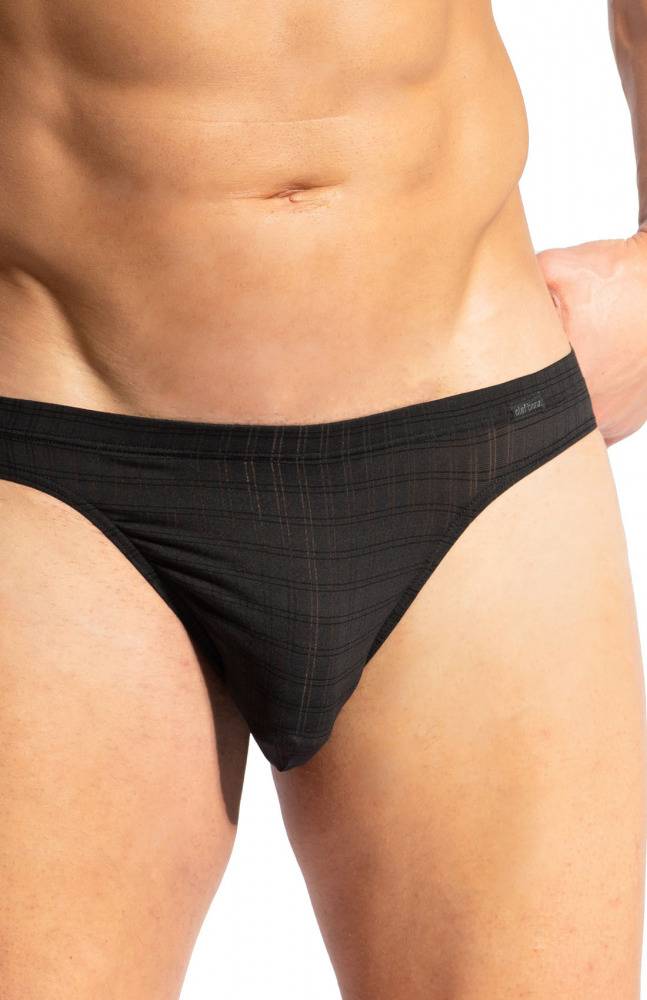 Olaf Benz RED2403 Brazilbrief zollfrei