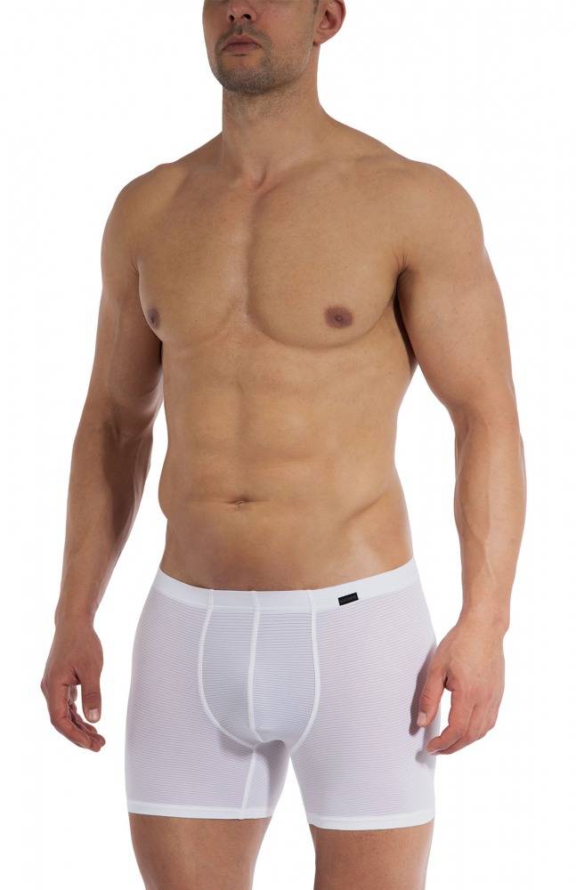Olaf Benz RED1201 Boxerpants 50% Rabatt für begrenzte Zeit