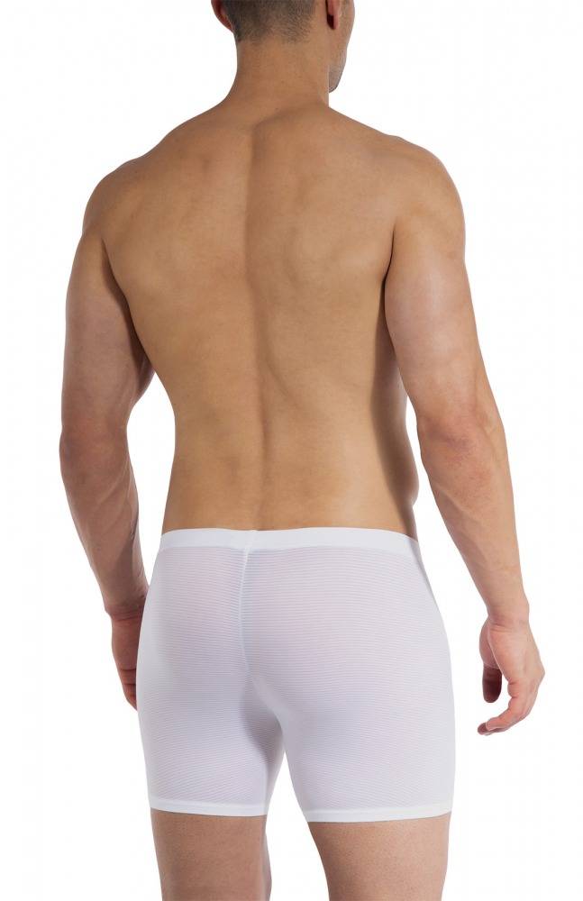 Olaf Benz RED1201 Boxerpants 50% Rabatt für begrenzte Zeit