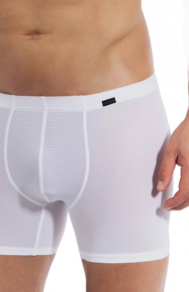 Olaf Benz RED1201 Boxerpants 50% Rabatt für begrenzte Zeit
