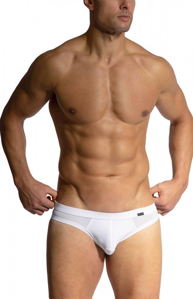 Olaf Benz RED2404 Retrobrief 2025