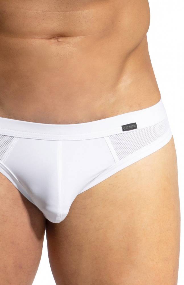Olaf Benz RED2404 Retrobrief 2025