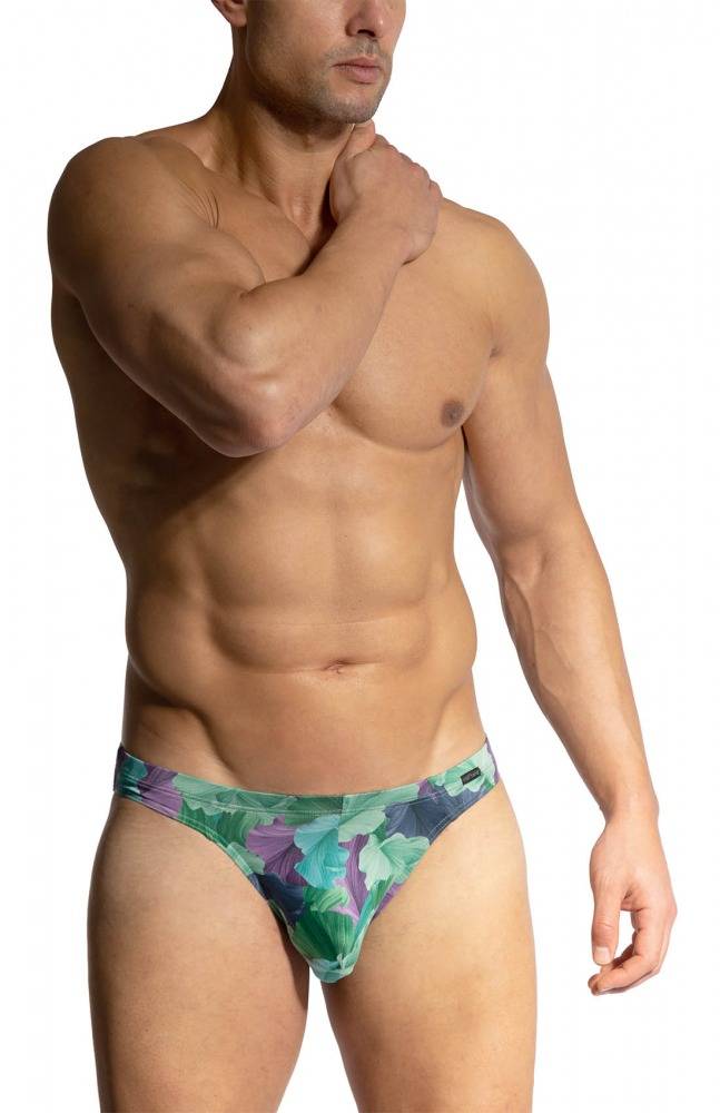Olaf Benz RED2402 Brazilbrief Outlet