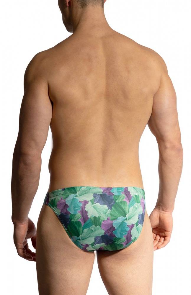 Olaf Benz RED2402 Brazilbrief Outlet