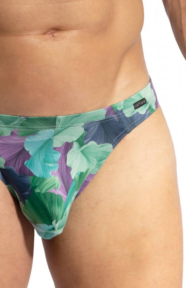 Olaf Benz RED2402 Brazilbrief Outlet