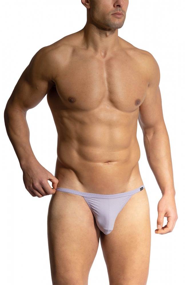 Olaf Benz RED2401 Riotanga Auslauf
