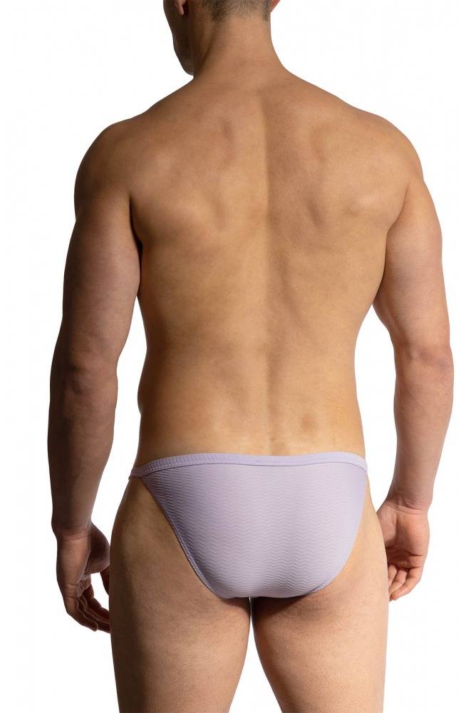 Olaf Benz RED2401 Riotanga Auslauf