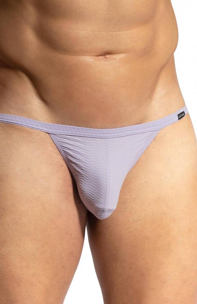 Olaf Benz RED2401 Riotanga Auslauf