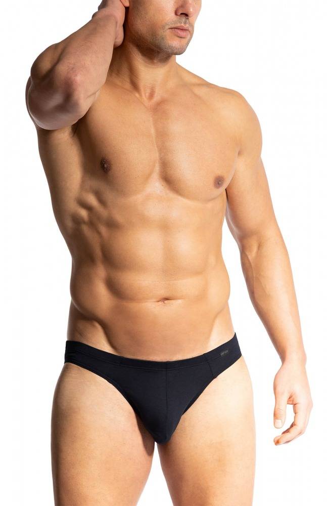 Olaf Benz RED2400 Brazilbrief Verkauf