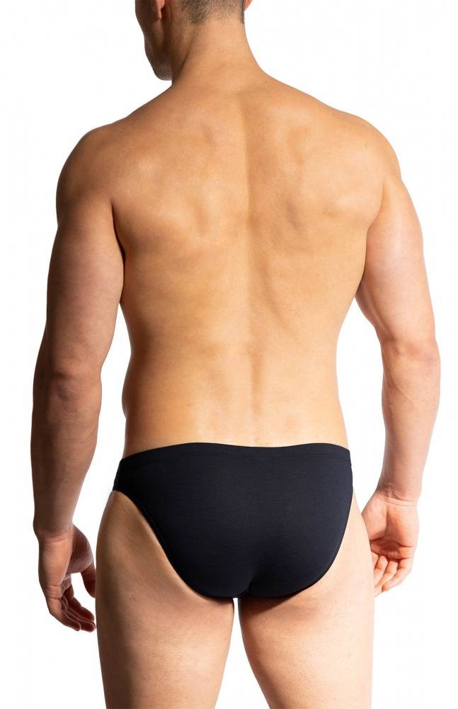 Olaf Benz RED2400 Brazilbrief Verkauf