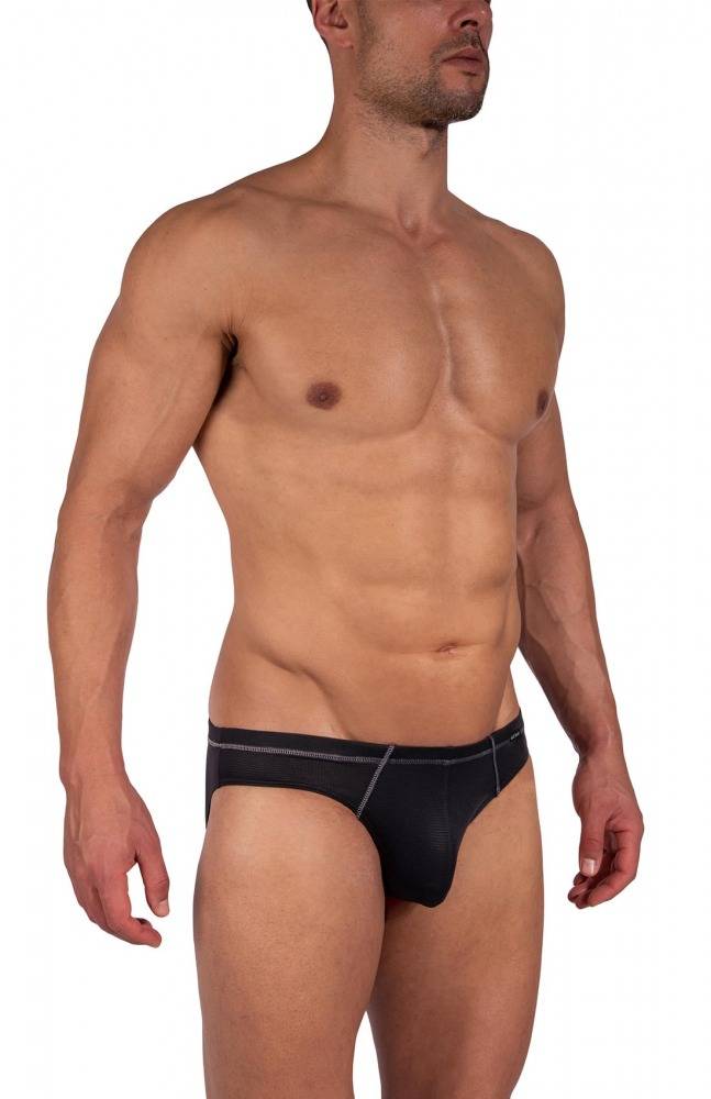 Olaf Benz RED2385 Sportbrief Angebote