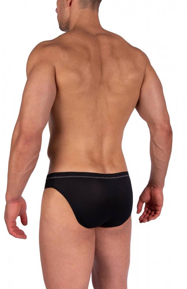 Olaf Benz RED2385 Sportbrief Angebote