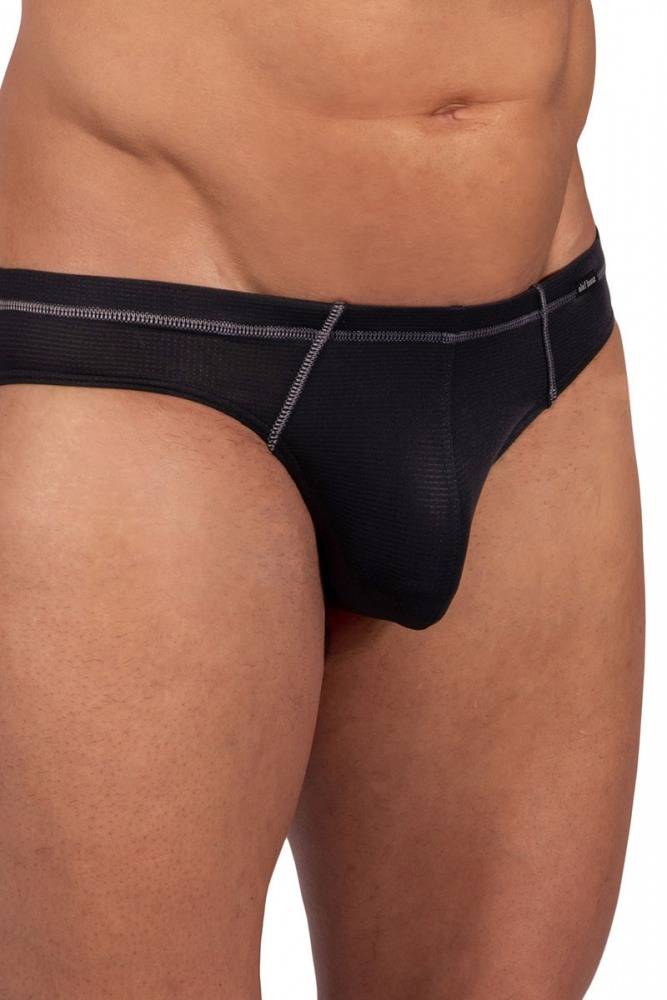 Olaf Benz RED2385 Sportbrief Angebote