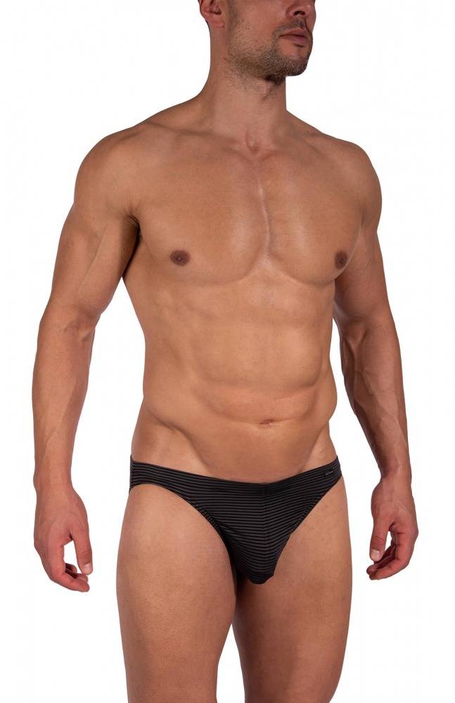 Olaf Benz RED2384 Brazilbrief Hotsell
